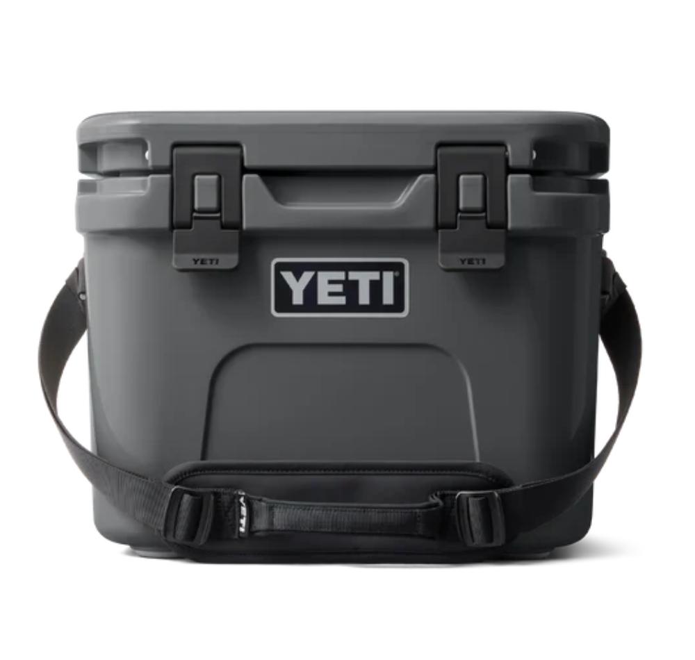 Yeti Roadie 15 Hard Cooler