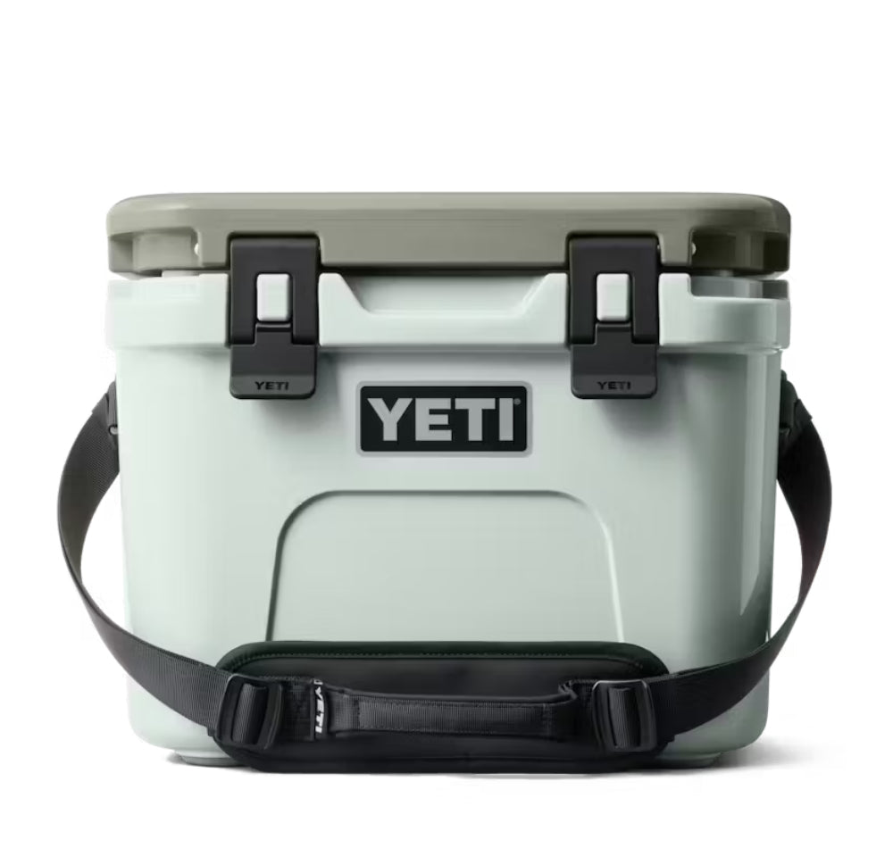 Yeti Roadie 15 Hard Cooler