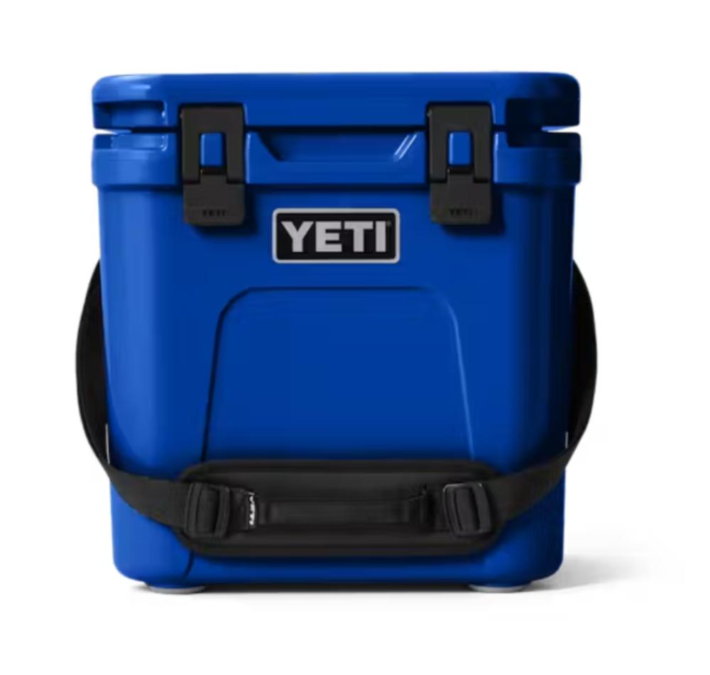 Yeti Roadie 24 Hard Cooler