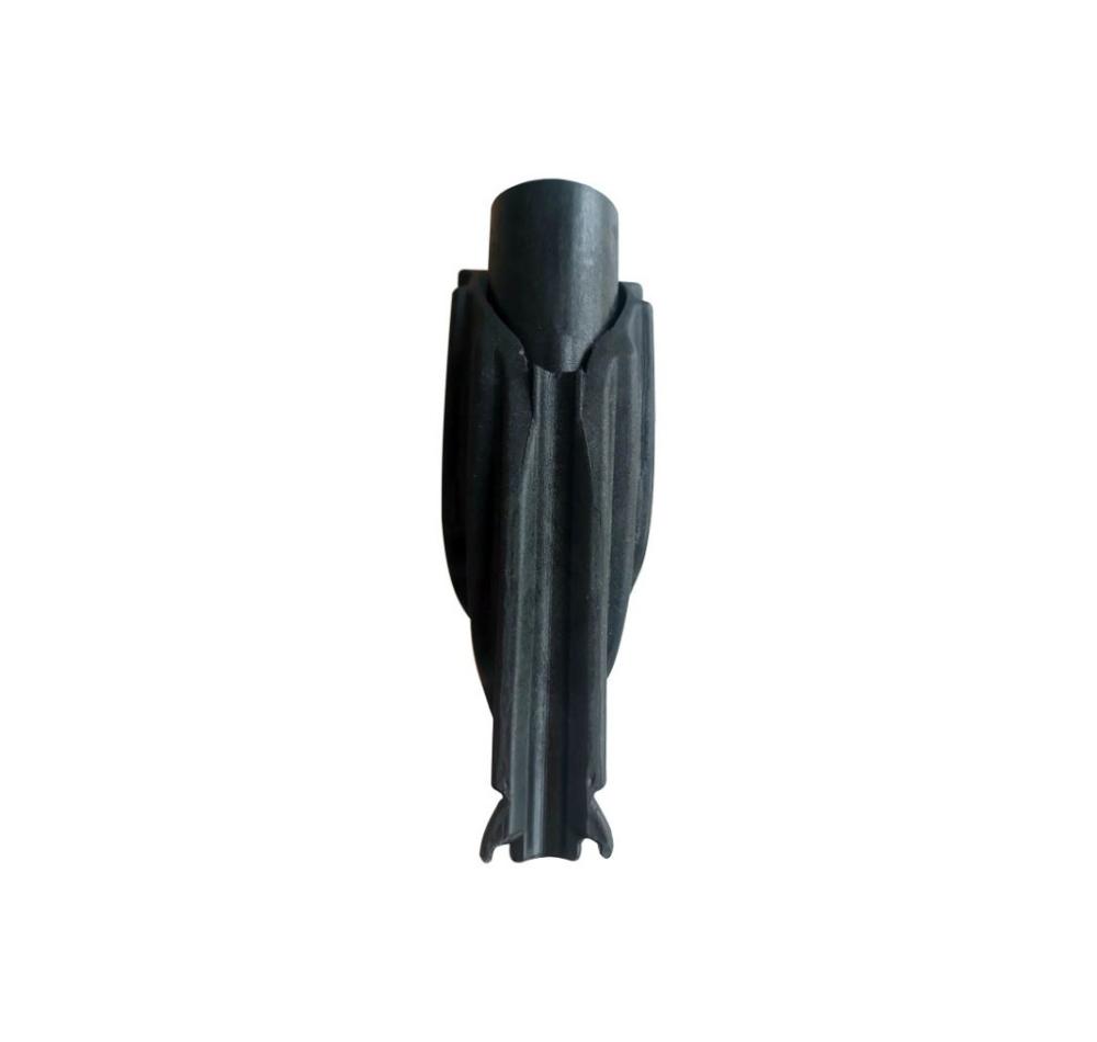 Rob Allen Timberline Havoc Triple Rubber Speargun