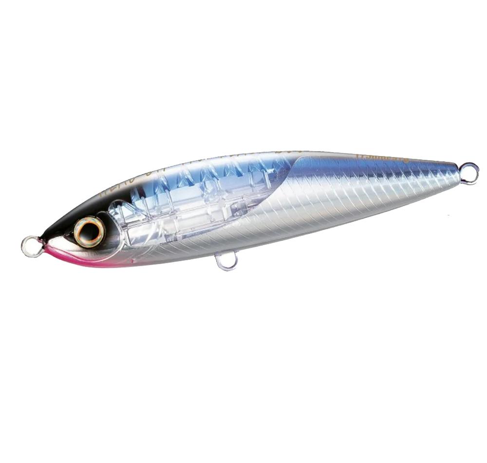Shimano Ocea Head Dip Flash Boost Floating Stick Bait