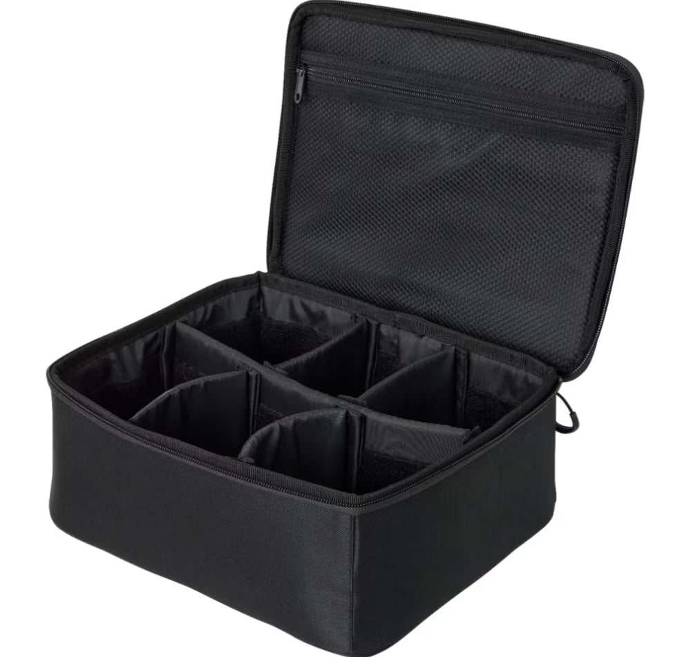 Shimano Reel Case Large