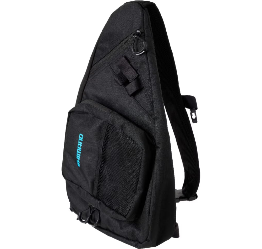 Shimano Sling Bag