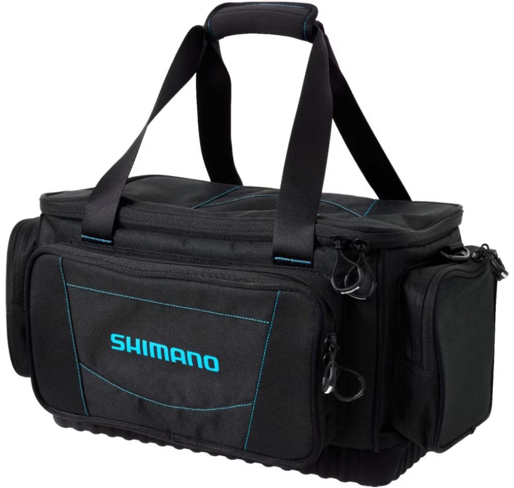 Shimano Tackle Bag