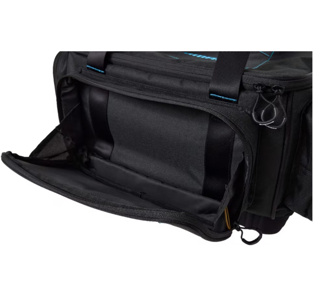 Shimano Tackle Bag