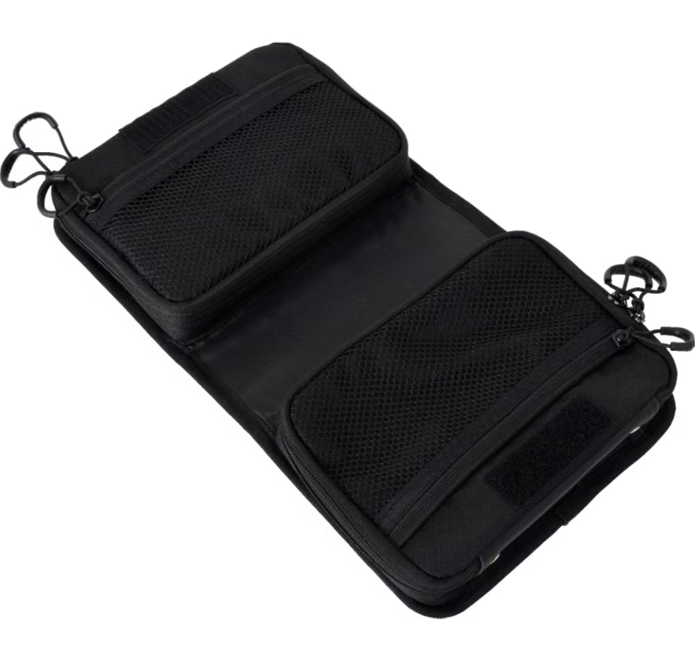 Shimano Tackle Wallet