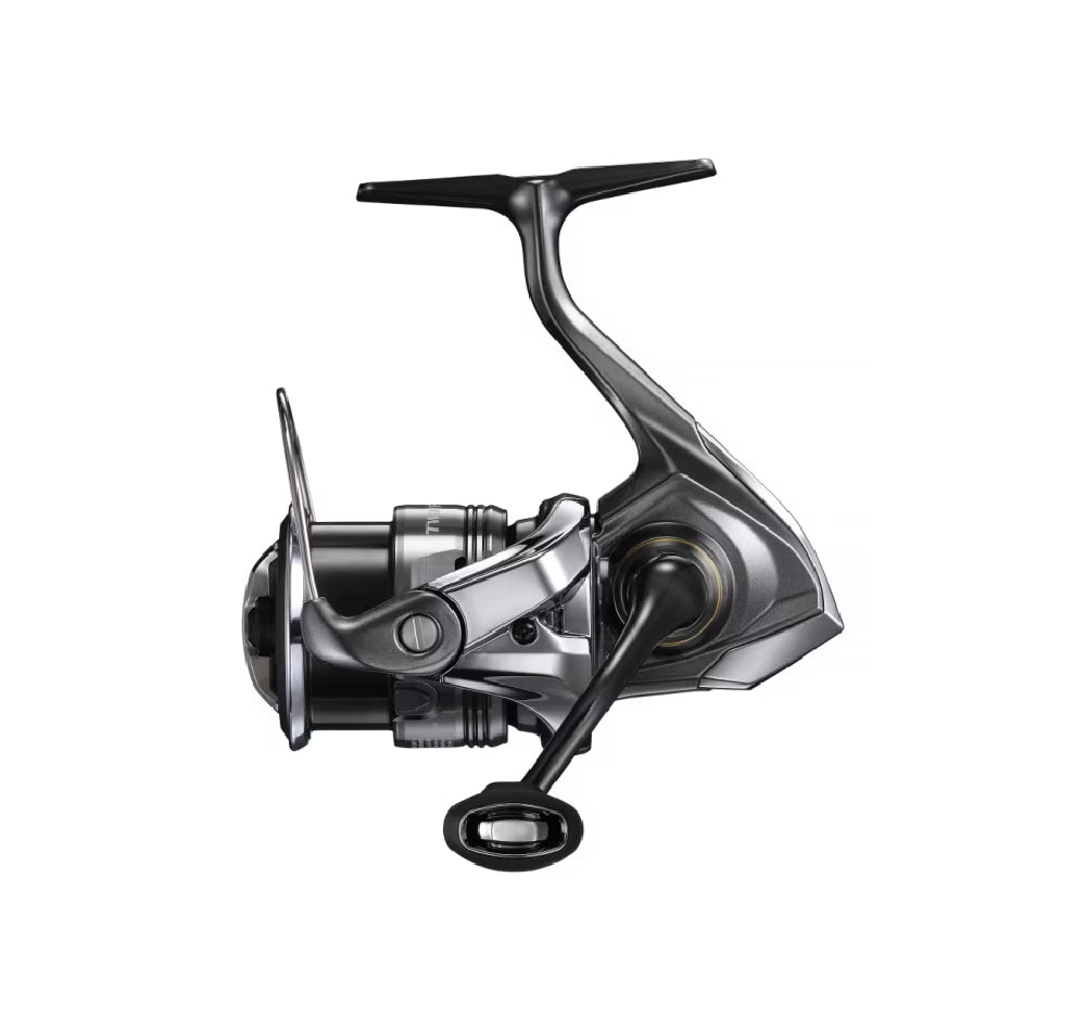 Shimano Twin Power FE Spin Reels