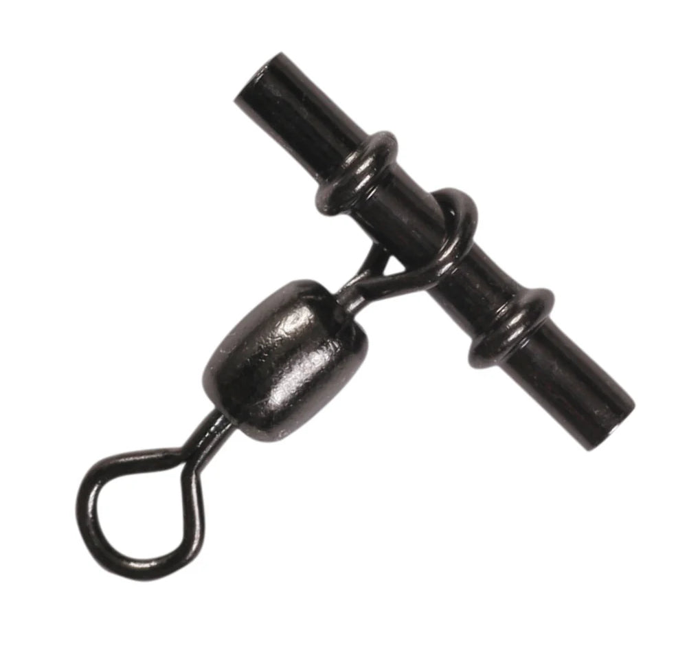 Shogun Sleeve Crane Swivel