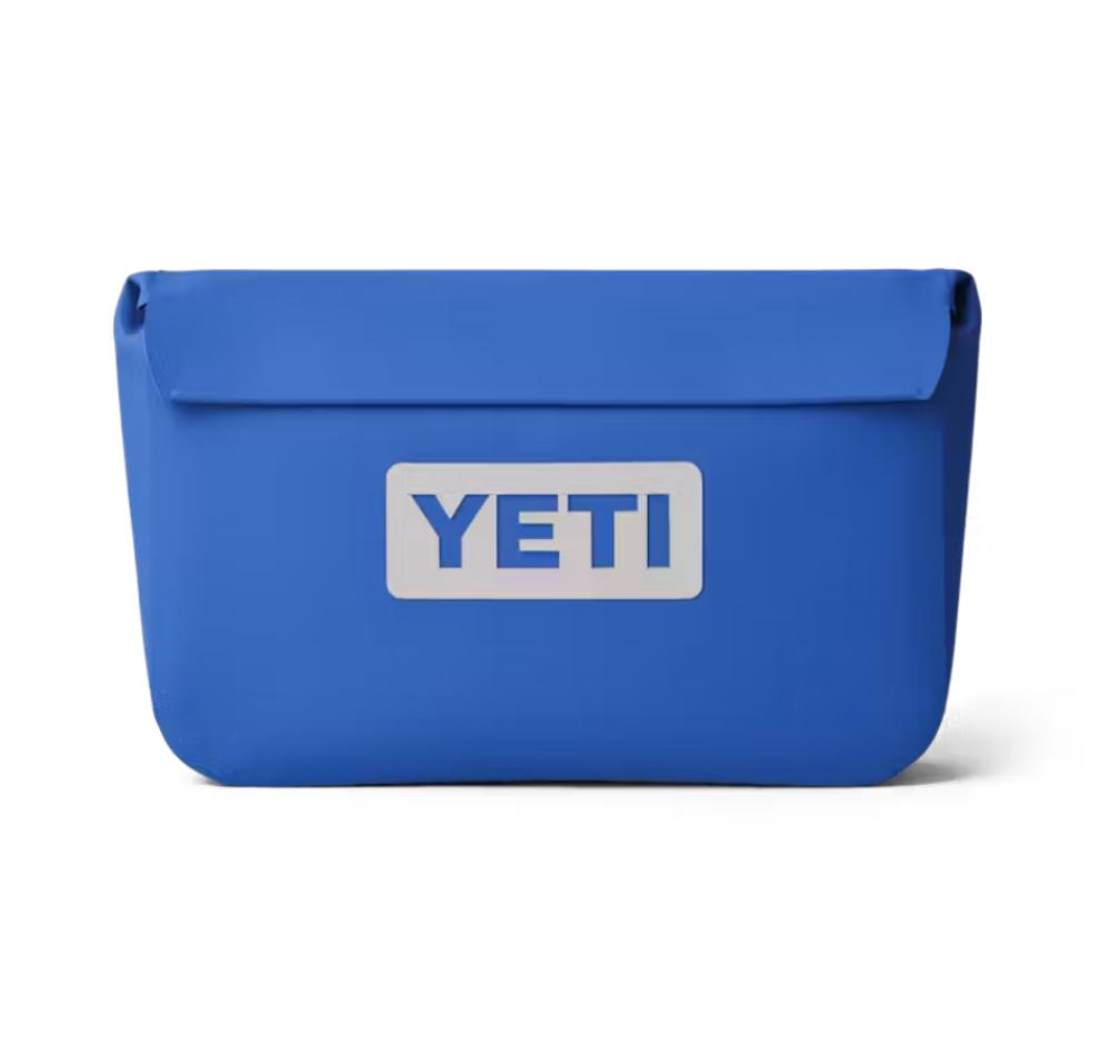 Yeti Sidekick Dry 3L Gear Case