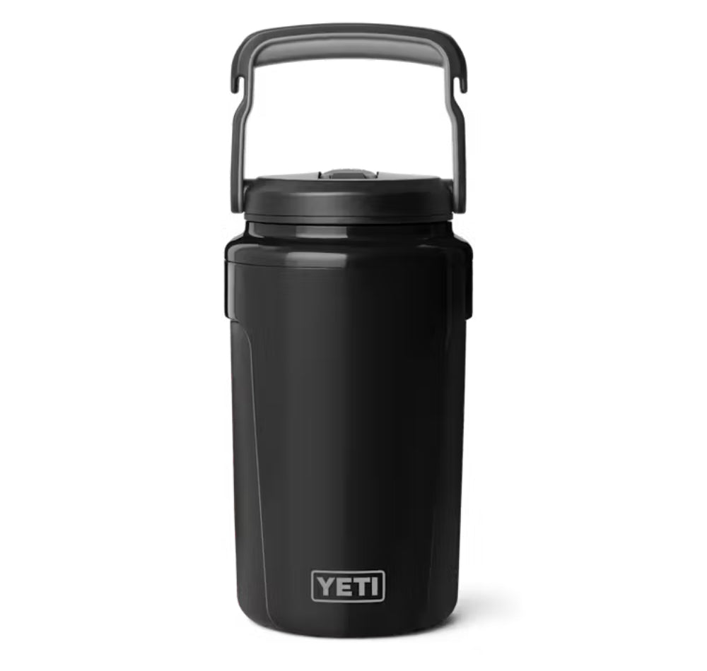 Yeti Silo 1/2 Gallon Straw Jug