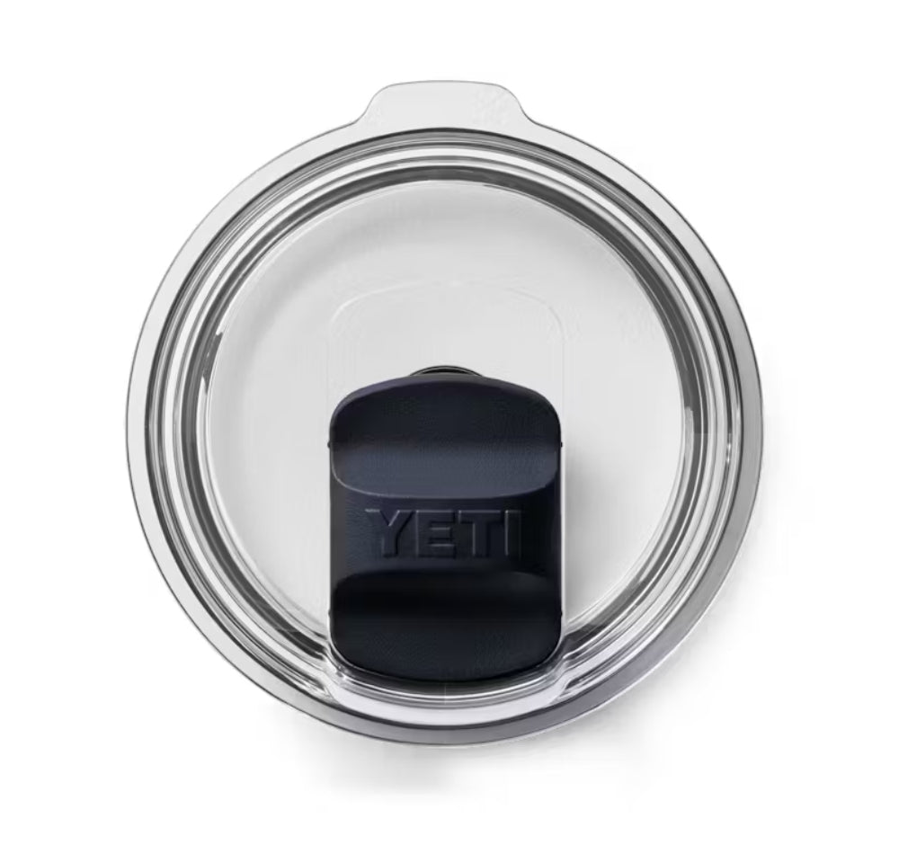 Yeti Magslider Replacement Pack Venom