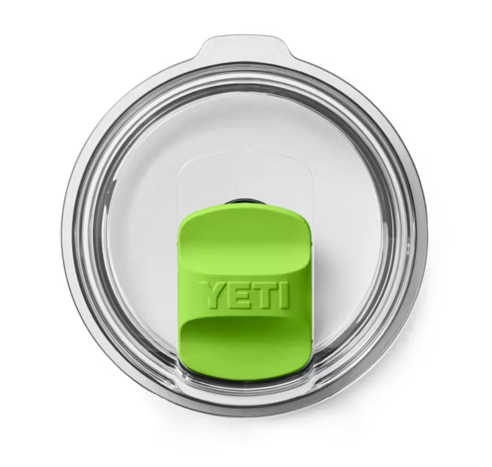Yeti Magslider Replacement Pack Venom
