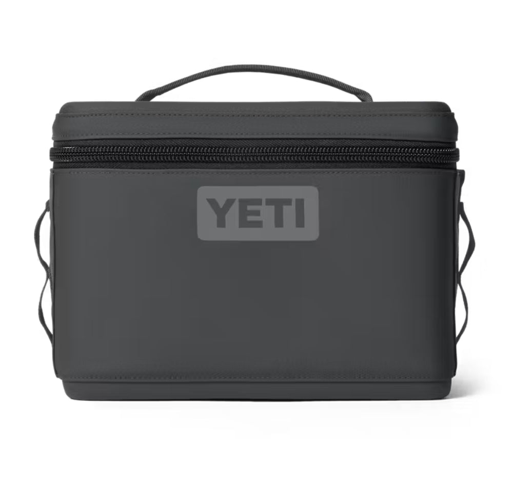 Yeti Daytrip Insulated Lunch Box 9L