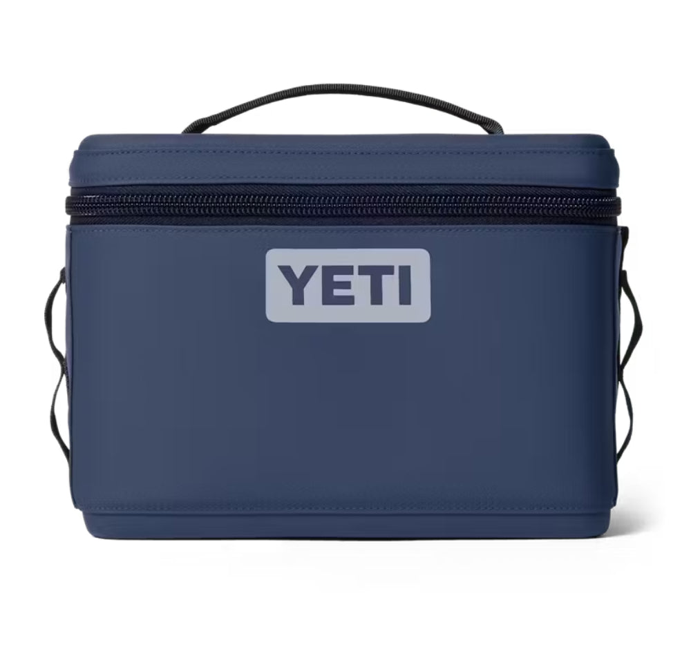 Yeti Daytrip Insulated Lunch Box 9L