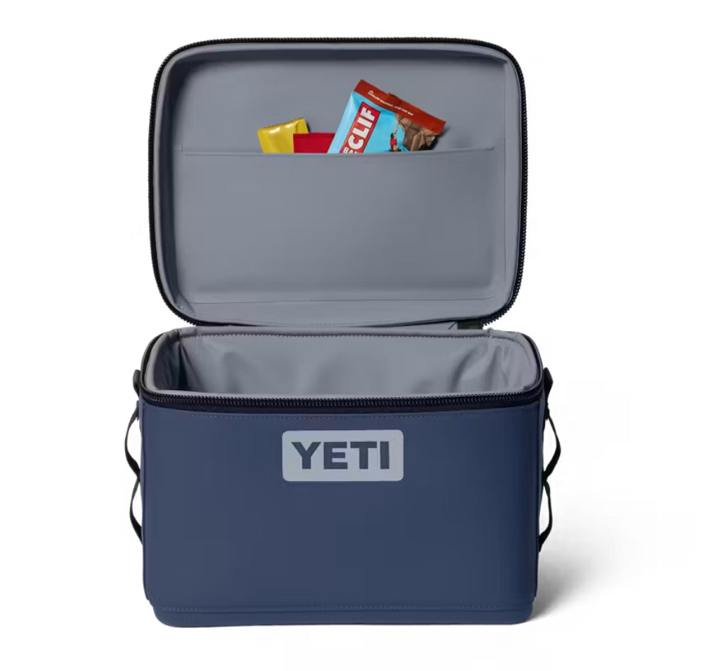 Yeti Daytrip Insulated Lunch Box 9L