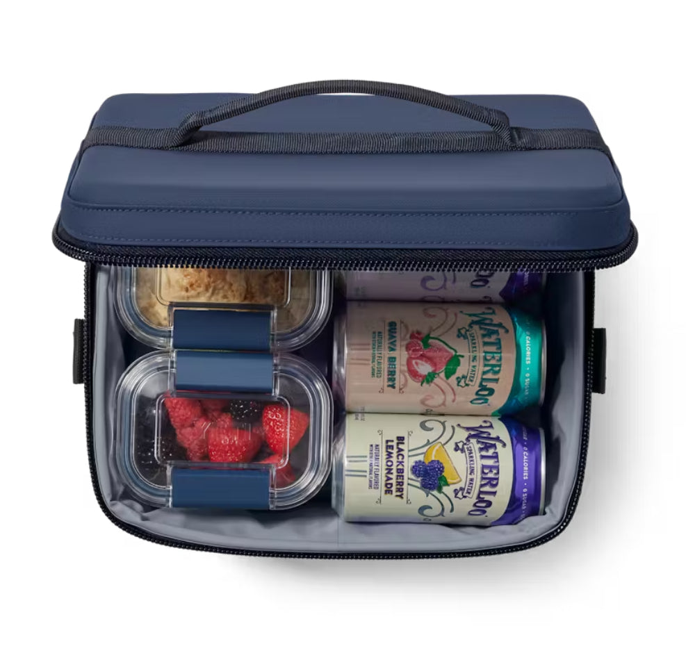 Yeti Daytrip Insulated Lunch Box 9L