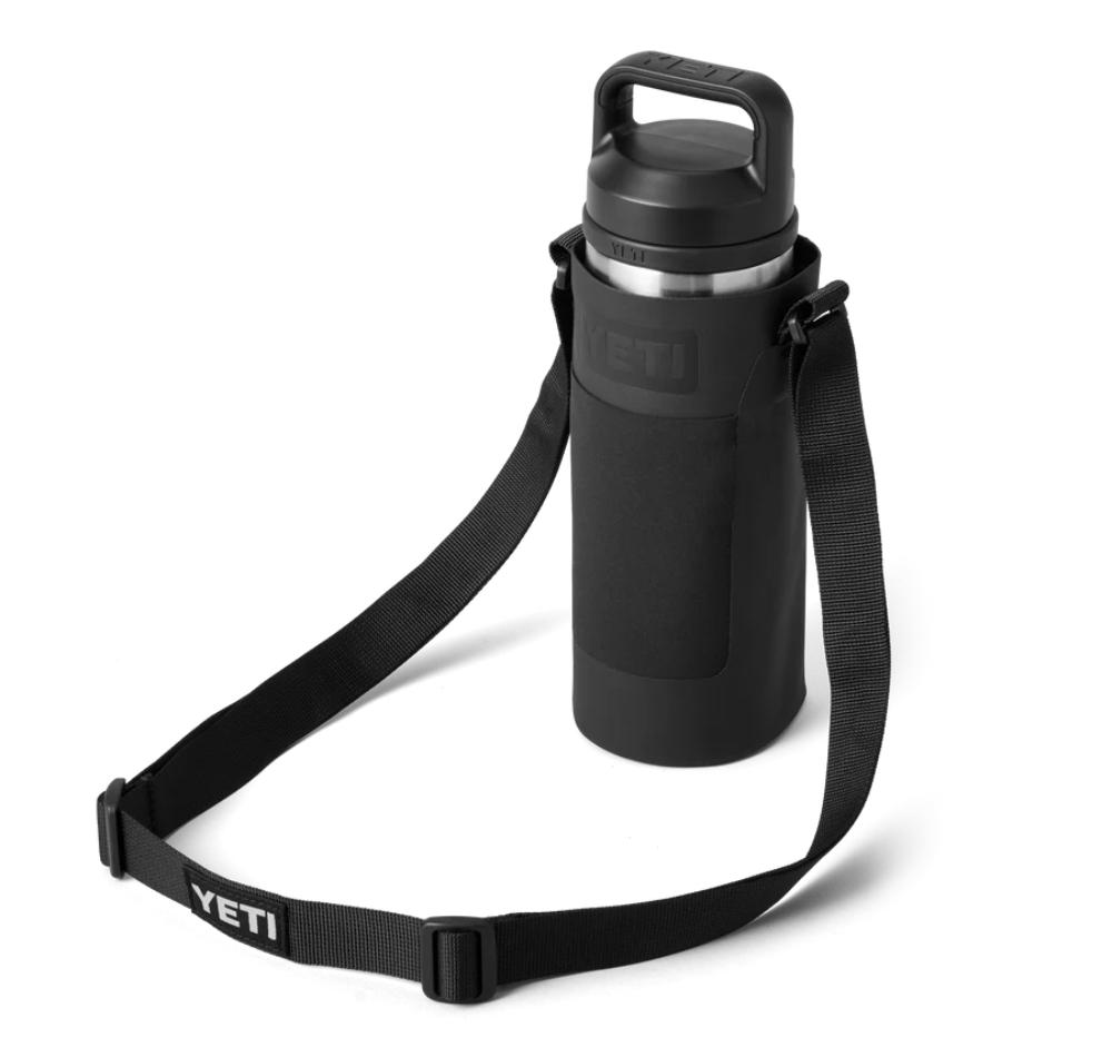 Yeti Bottle Sling Small