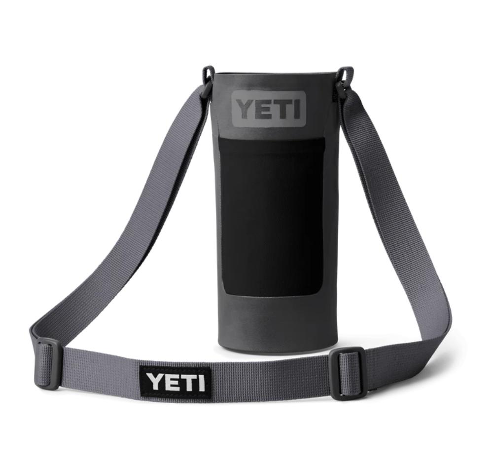 Yeti Bottle Sling Small