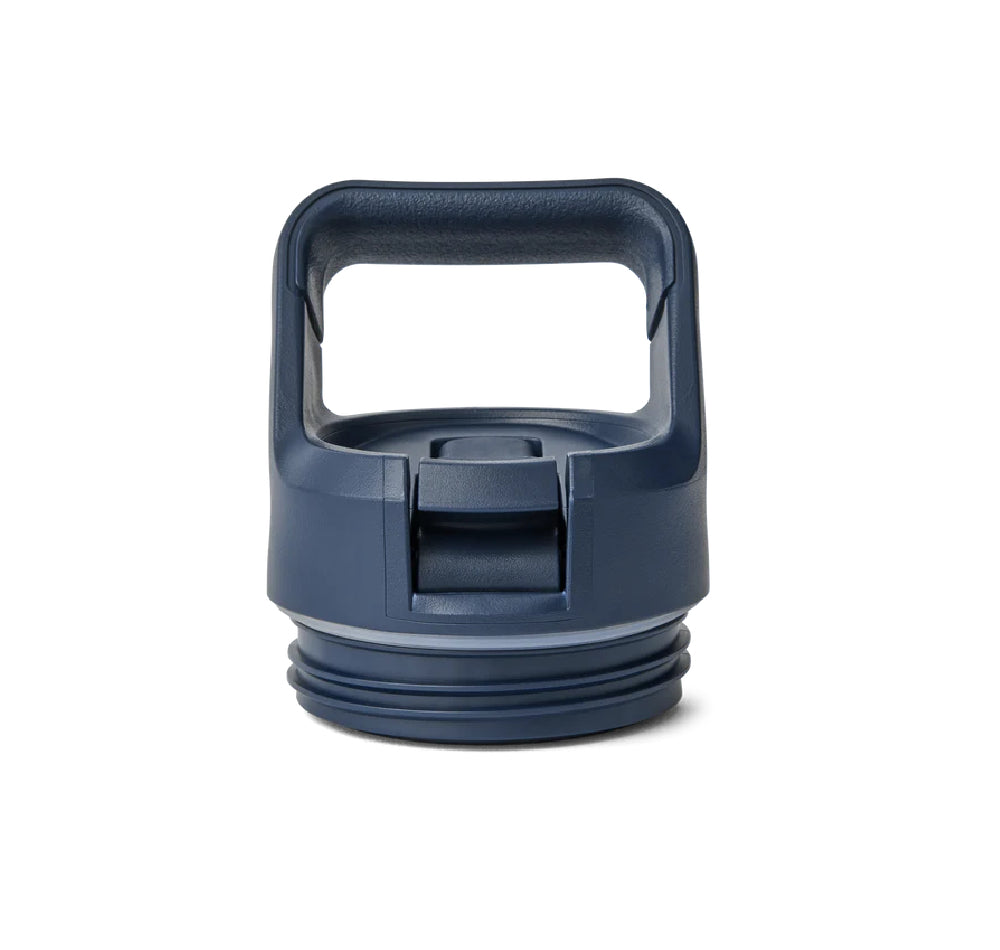 Yeti Rambler Bottle Straw Cap