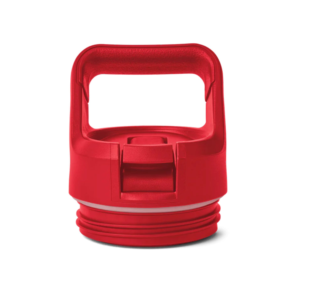 Yeti Rambler Bottle Straw Cap