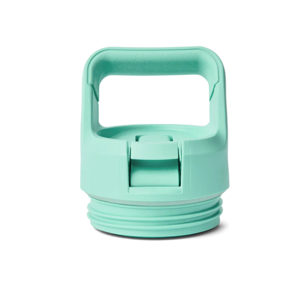 Yeti Rambler Bottle Straw Cap
