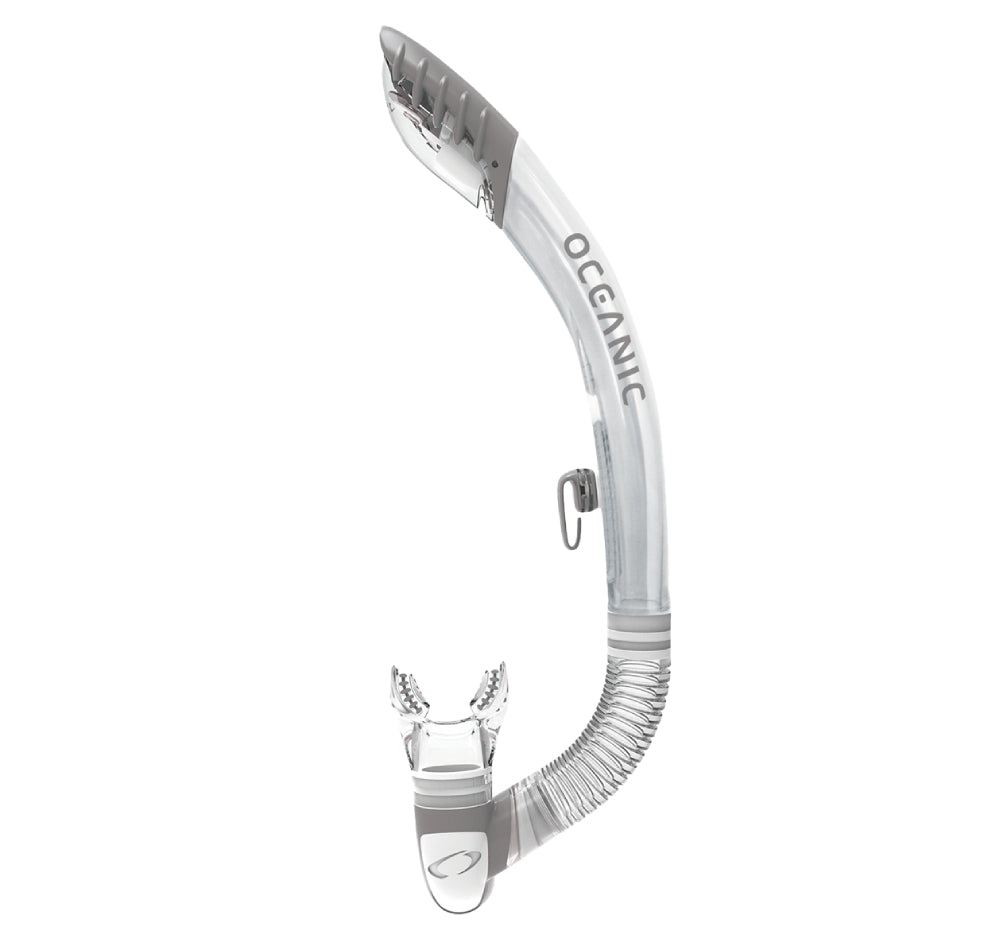 Oceanic Ultra Dry 2 Snorkel