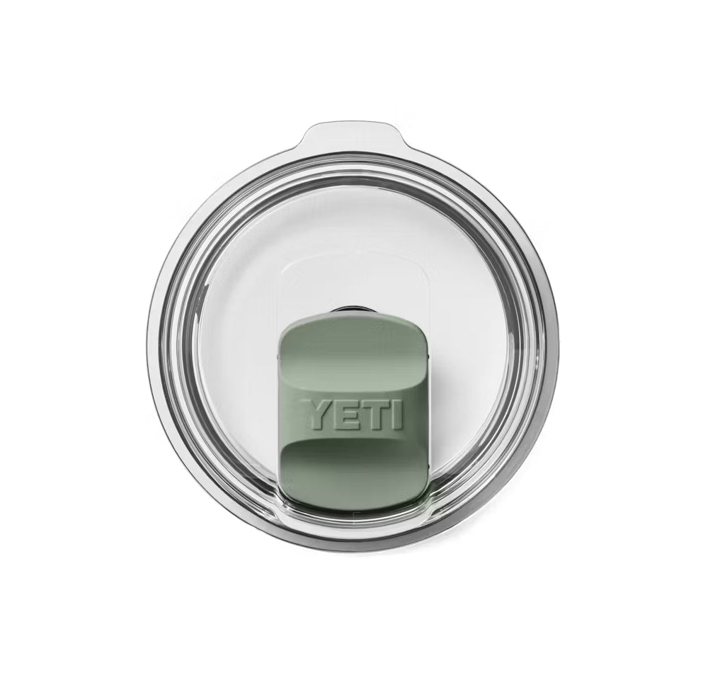 Yeti Magslider Replacement Kit - Key Lime