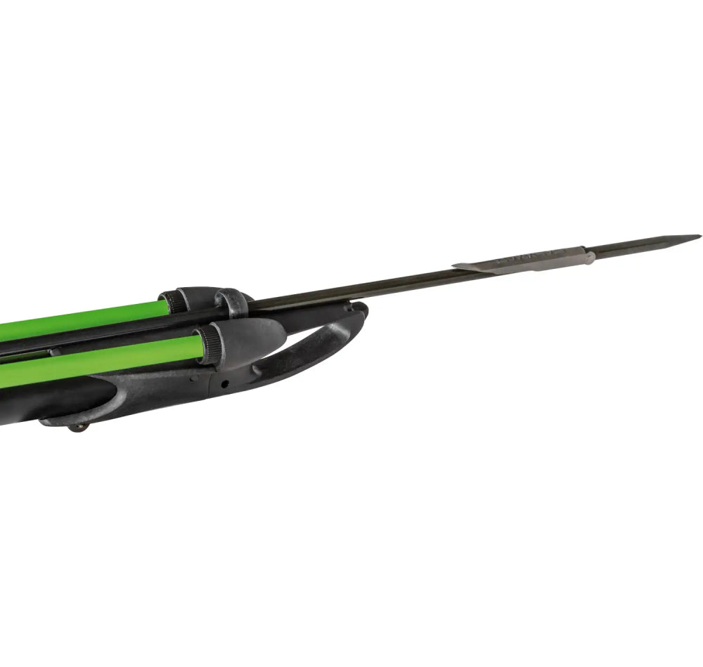 Salvimar Wild Pro Speargun