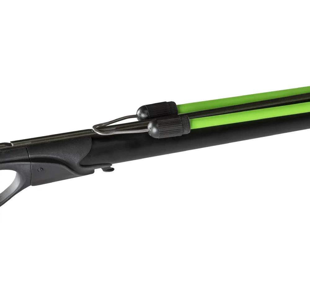 Salvimar Wild Pro Speargun