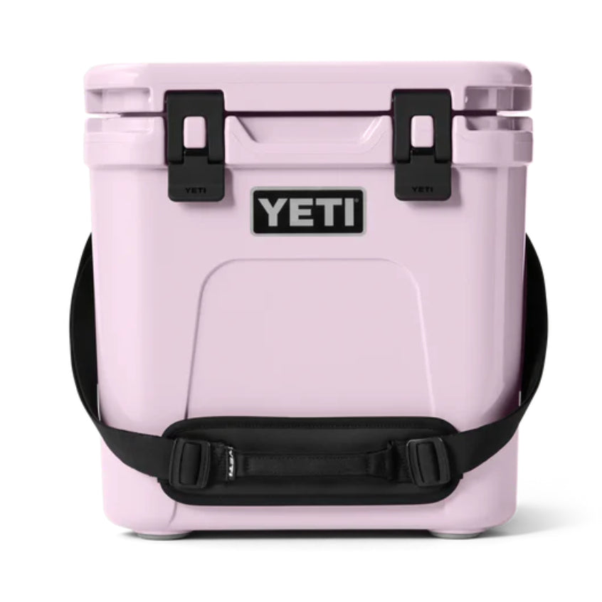 Yeti Roadie 24 Hard Cooler