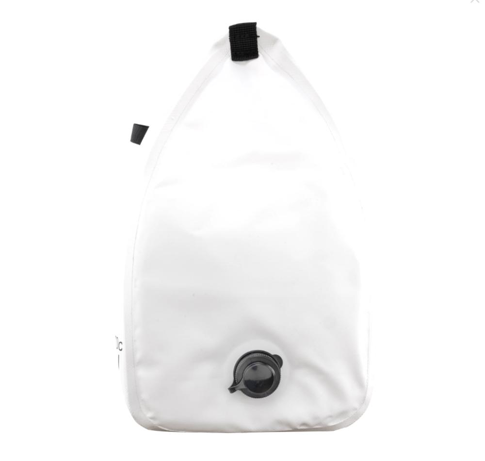 Abu Garcia 70cm Fish Bag