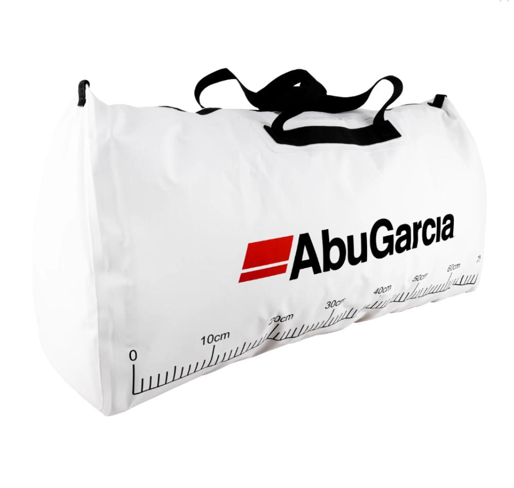 Abu Garcia 70cm Fish Bag