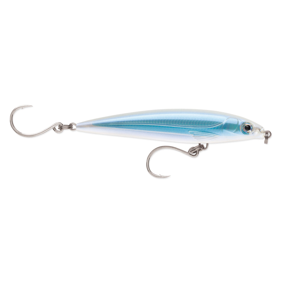 Rapala X-Rap Long Cast Shallow 14cm SXRLS14 Lure