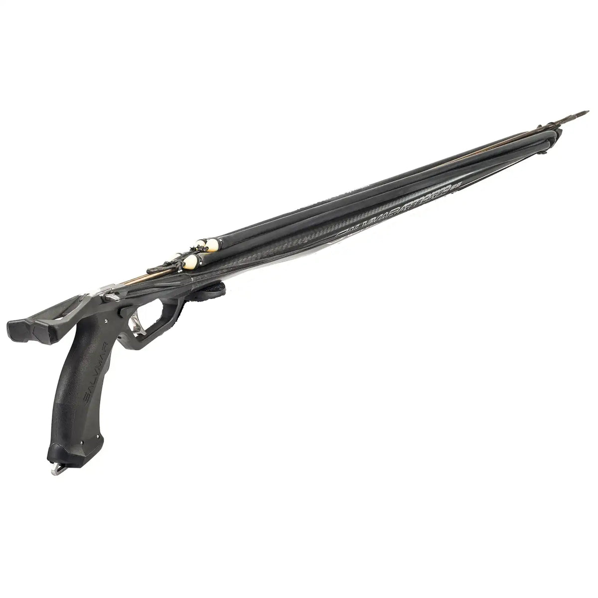 Salvimar Ares Carbo Speargun