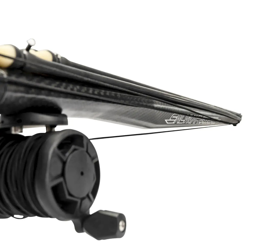 Salvimar Ares Carbo Speargun