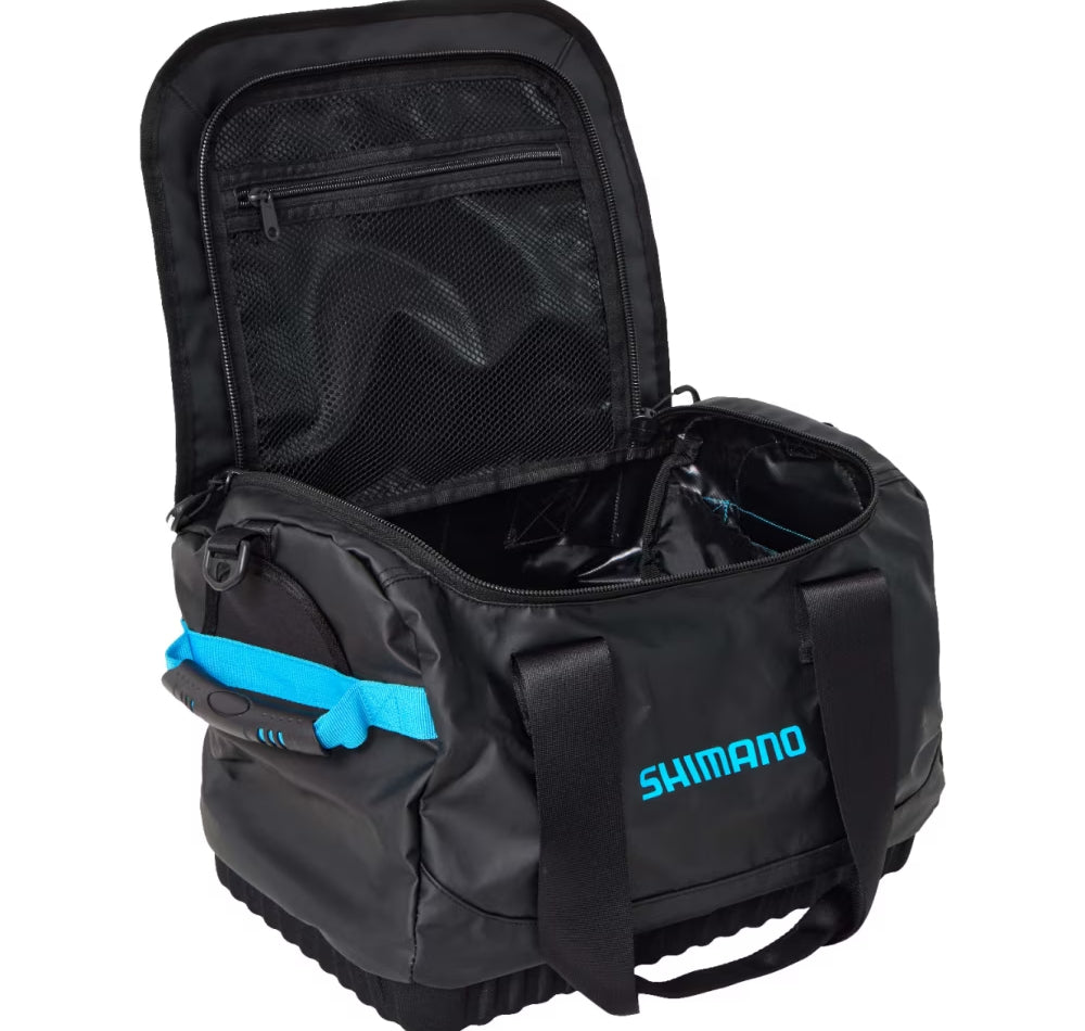 Shimano Banar Bag Medium