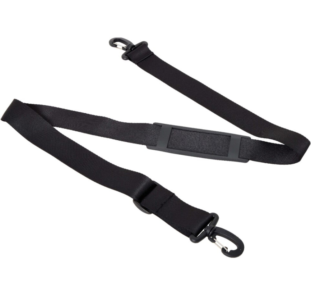 Shimano Banar Bag Medium