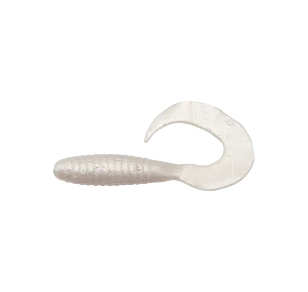 Berkley Gulp! 2.5&quot; Grub Soft Plastic