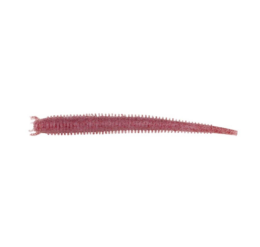 Berkley Fat Sandworm 4&quot; Soft Plastic