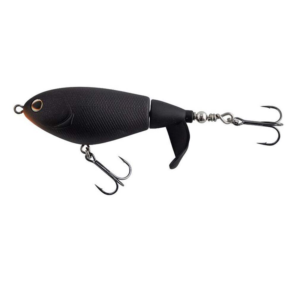 Berkley Pro-Tech Choppo 75mm lure