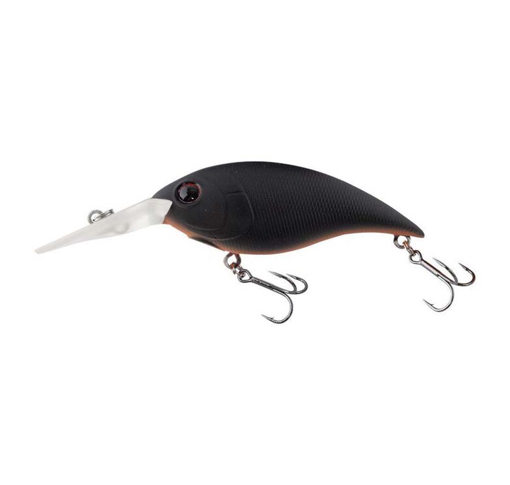 Berkley Pro-Tech Money Badger 50mm Lure