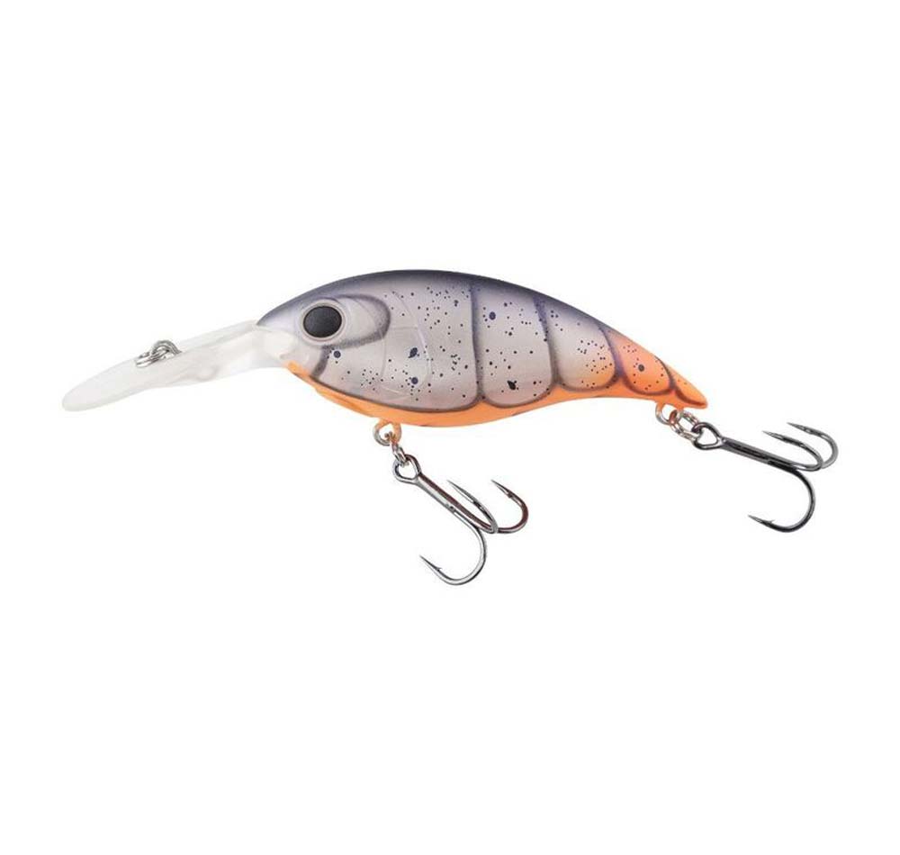 Berkley Pro-Tech Money Badger 50mm Lure