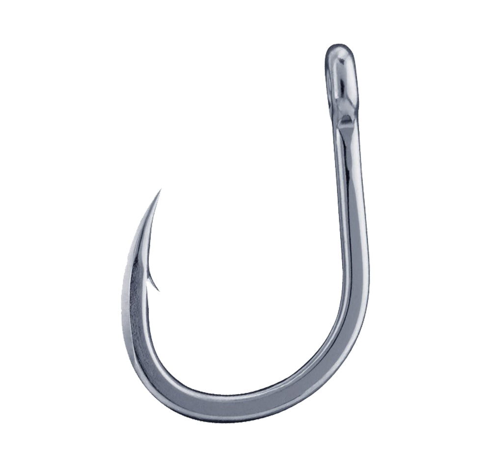 BKK Puka Live Bait HD Hook