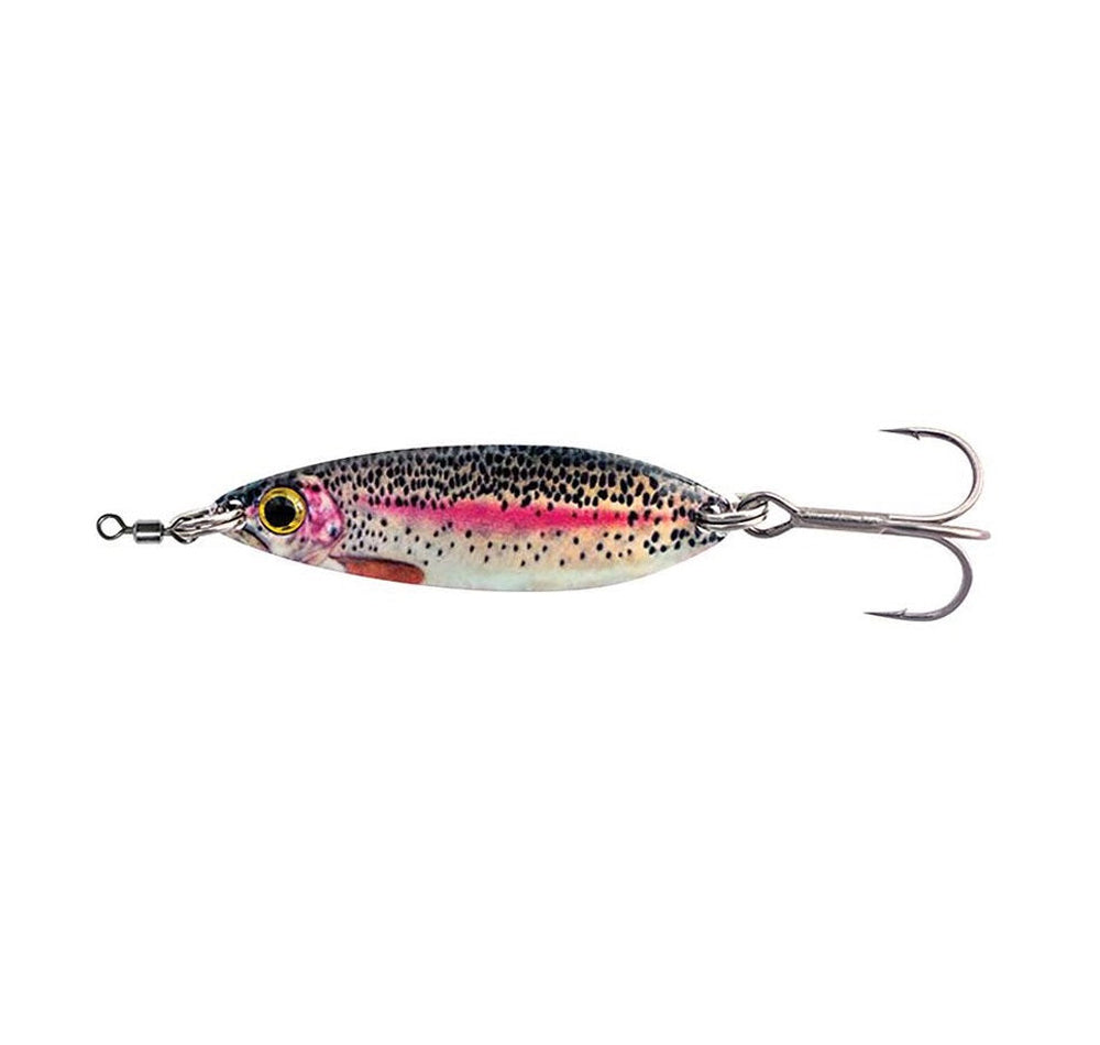 Buy Black Magic Enticer Freshwater Lure 7g Trout online at