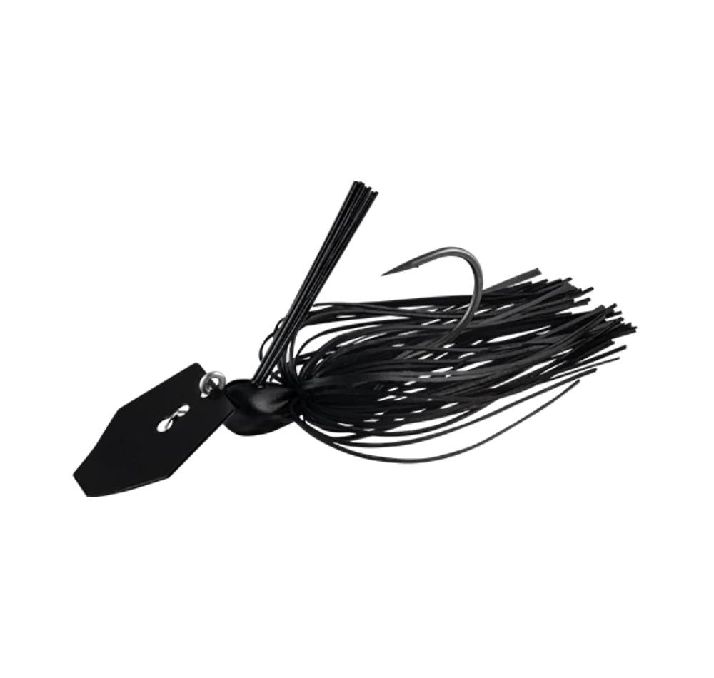 Daiwa Steez Cover Chatter 1/2oz