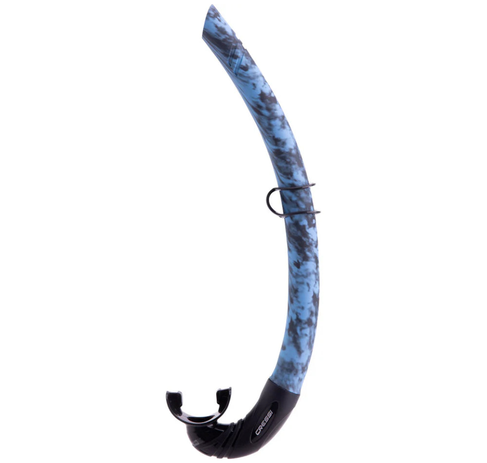 Cressi Corsica Snorkel