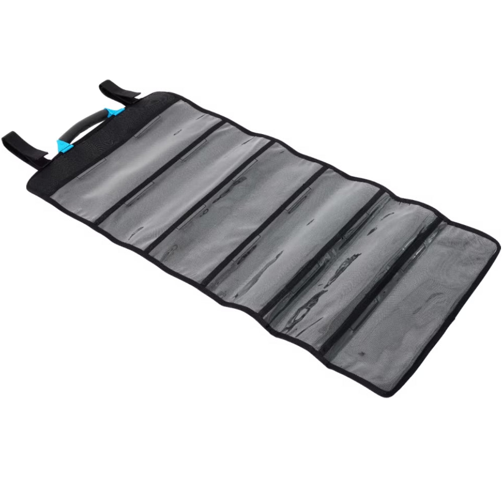 Shimano Game/Hard Lure Wrap