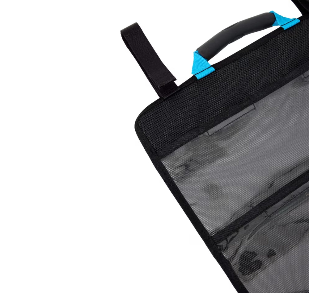 Shimano Game/Hard Lure Wrap