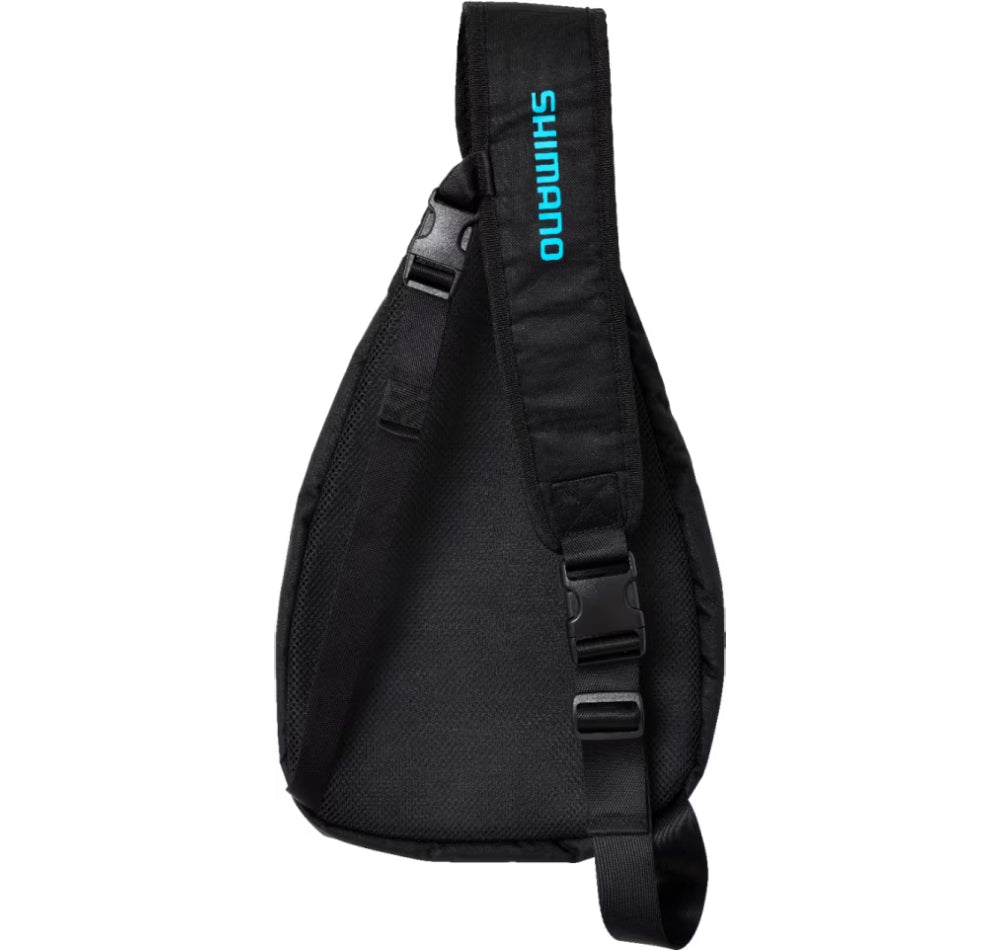Shimano Sling Bag