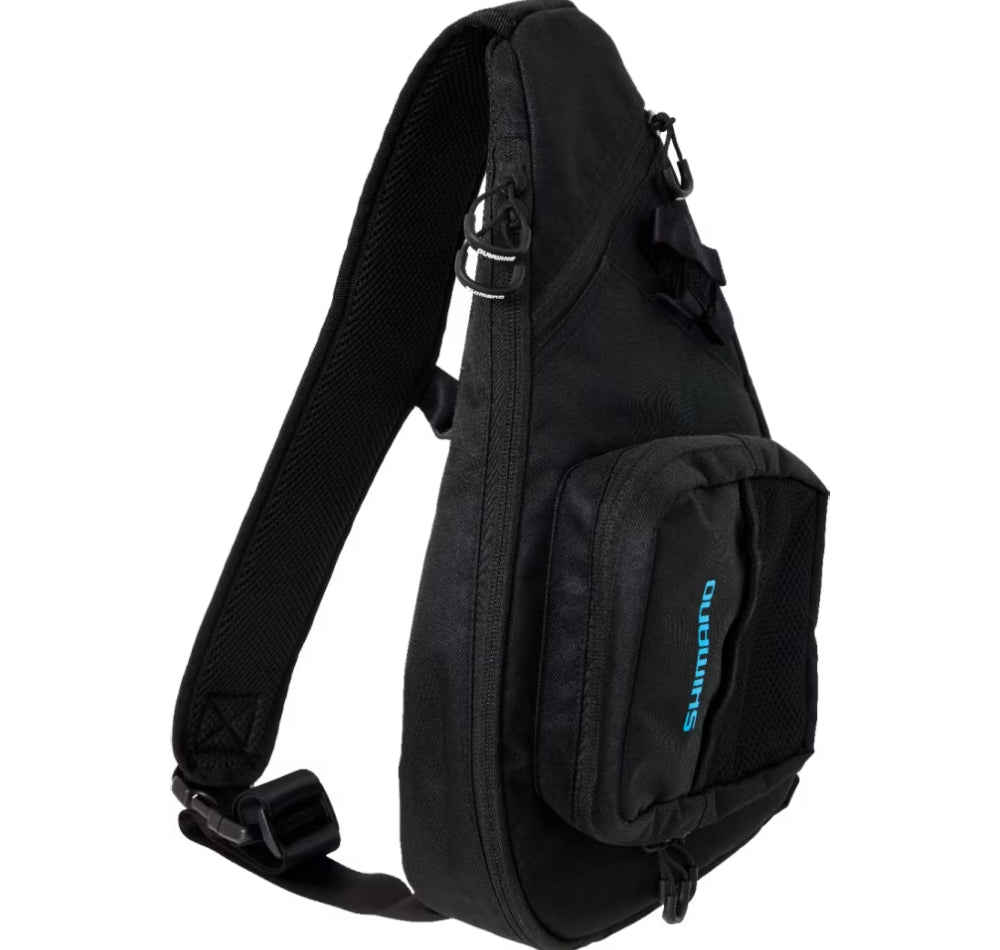 Shimano Sling Bag